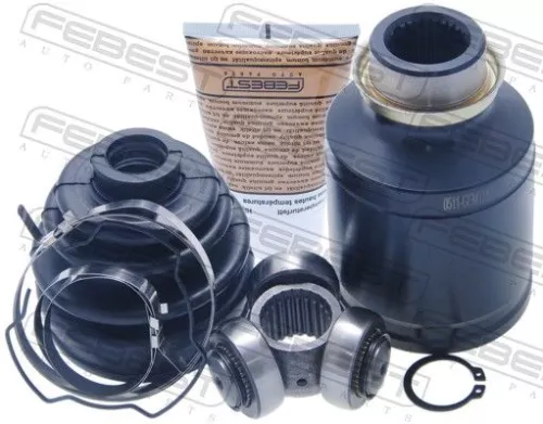 FEBEST Joint Kit, drive shaft (0511-GEMTRH)