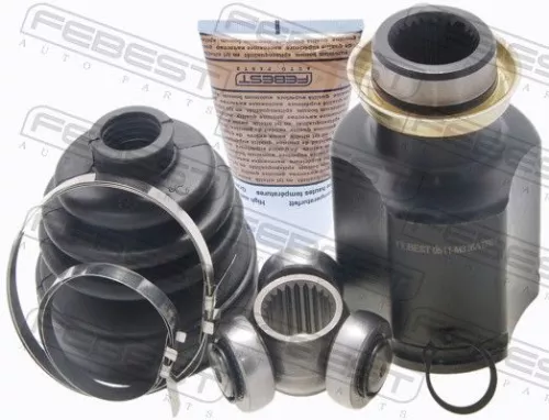 FEBEST Joint Kit, drive shaft (0511-M316ATRH)