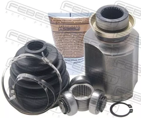 FEBEST Joint Kit, drive shaft (0511-M320ATRH)