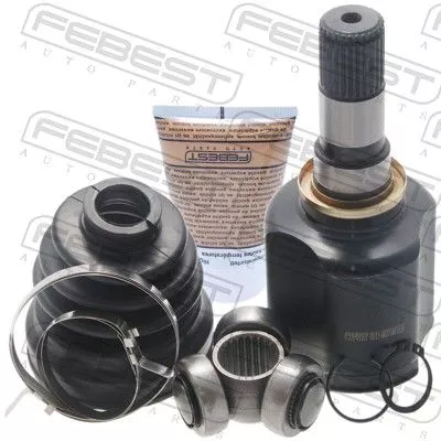 FEBEST Joint Kit, drive shaft (0511-M320MTLH)