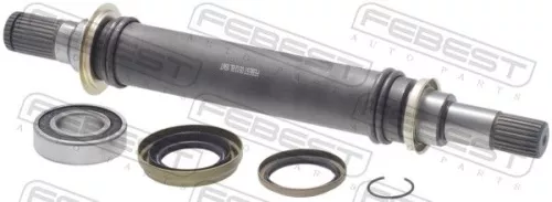 FEBEST Drive Shaft (0512-BL16MT)