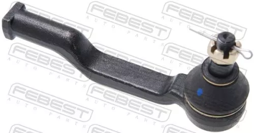 FEBEST Tie Rod End (0521-BT50IN)