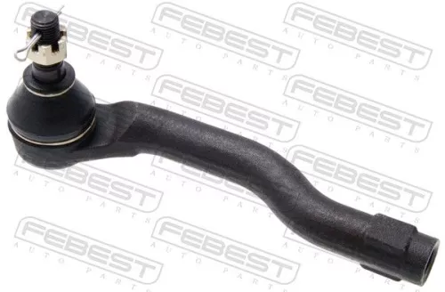 FEBEST Tie Rod End (0521-DELH)