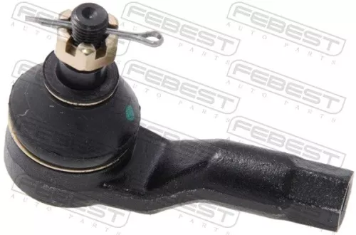 FEBEST Tie Rod End (0521-E2000)