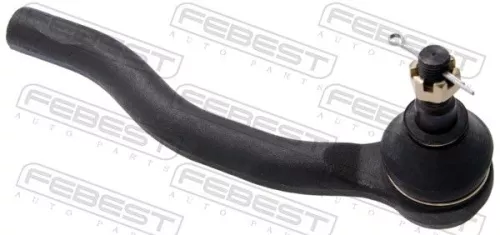 FEBEST Tie Rod End (0521-ERLH)