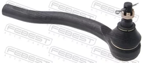 FEBEST Tie Rod End (0521-ERRH)