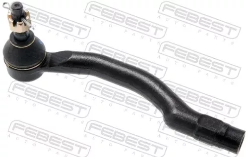 FEBEST Tie Rod End (0521-GHLH)