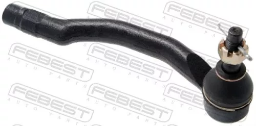 FEBEST Tie Rod End (0521-GHRH)