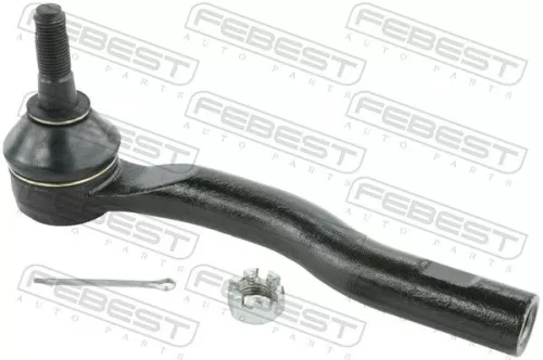 FEBEST Tie Rod End (0521-GJLH)
