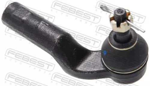 FEBEST Tie Rod End (0521-MZ3L)