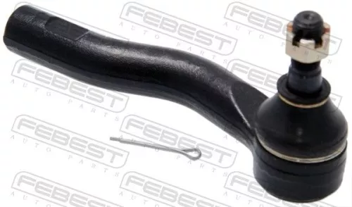 FEBEST Tie Rod End (0521-MZ6R)
