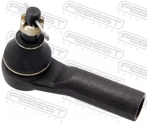 FEBEST Tie Rod End (0521-TRB)