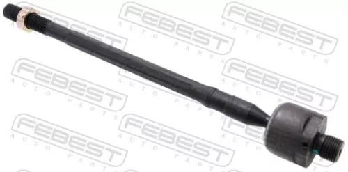 FEBEST Inner Tie Rod (0522-E2000)