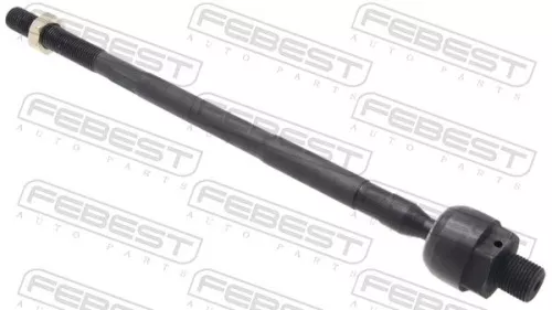 FEBEST Inner Tie Rod (0522-GF)