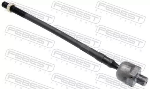 FEBEST Inner Tie Rod (0522-MPV)