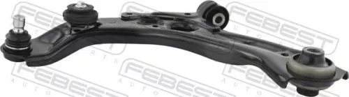 FEBEST Control/Trailing Arm, wheel suspension (0524-BPLH)