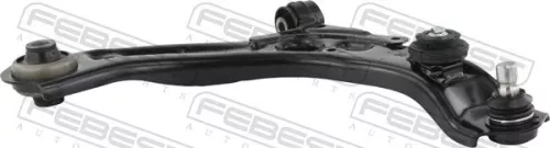FEBEST Control/Trailing Arm, wheel suspension (0524-BPRH)