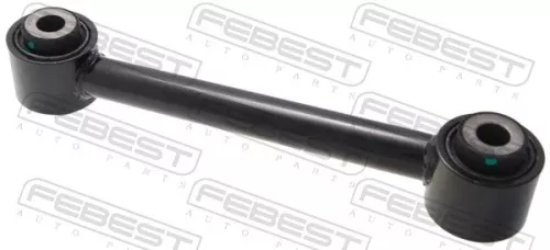 FEBEST Control/Trailing Arm, wheel suspension (0525-TBR)