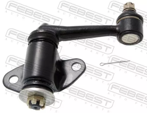 FEBEST Idler Arm (0527-BT50)