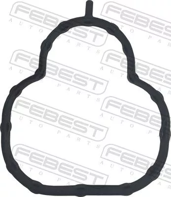 FEBEST Gasket, intake manifold (05402-001)