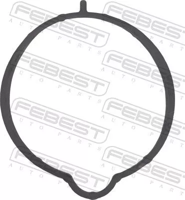 FEBEST Gasket, throttle body (05402-002)