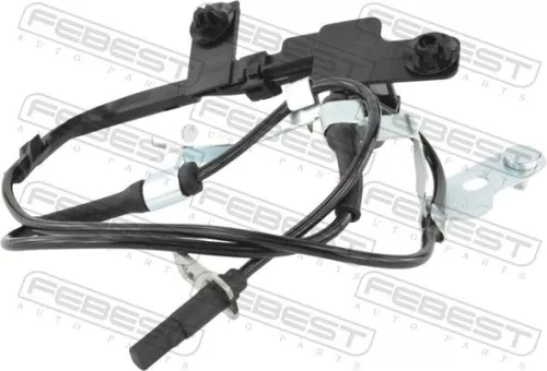 FEBEST Sensor, wheel speed (05606-002)