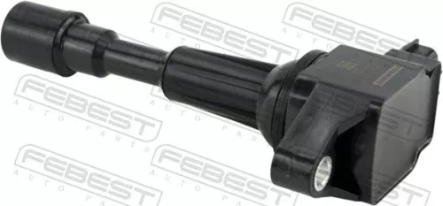 FEBEST Ignition Coil (05640-001)