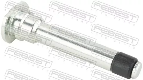 FEBEST Guide Bolt, brake caliper (0574-CX9LOWR)