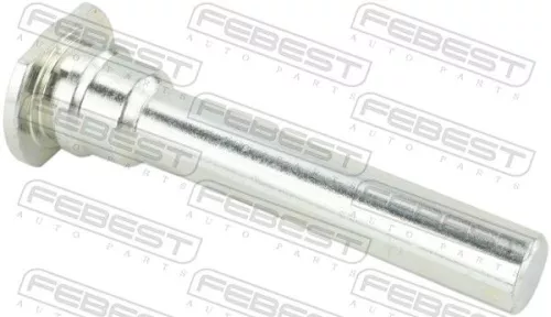 Guide Bolt, brake caliper