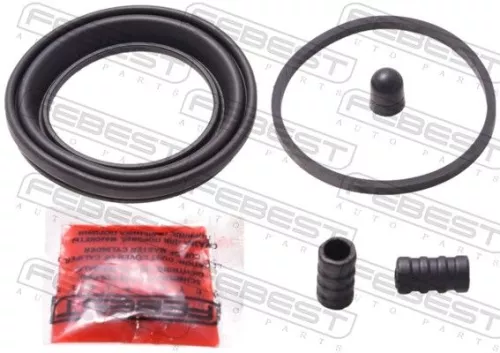 FEBEST Repair Kit, brake caliper (0575-MZ6F)