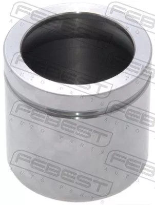 FEBEST Piston, brake caliper (0576-MZ3F)