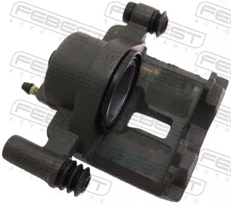 FEBEST Brake Caliper (0577-GFFL)
