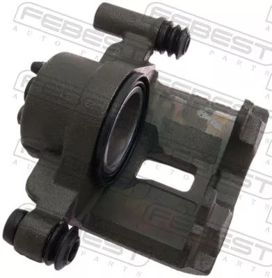 FEBEST Brake Caliper (0577-GFFR)