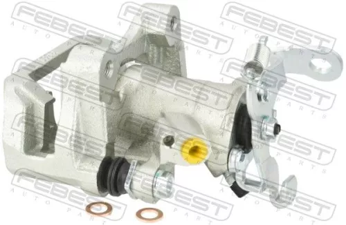 FEBEST Brake Caliper (0577-GJRR)