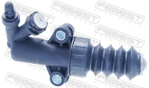 Slave Cylinder, clutch