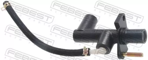 FEBEST Master Cylinder, clutch (0581-MZ6)