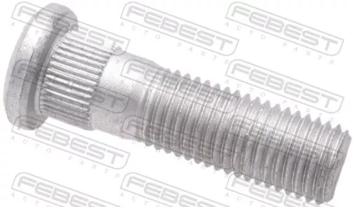 Wheel Stud
