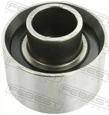 FEBEST Deflection Pulley/Guide Pulley, timing belt (0588-UN)