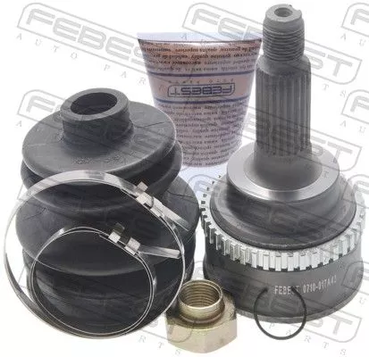 Joint Kit, drive shaft