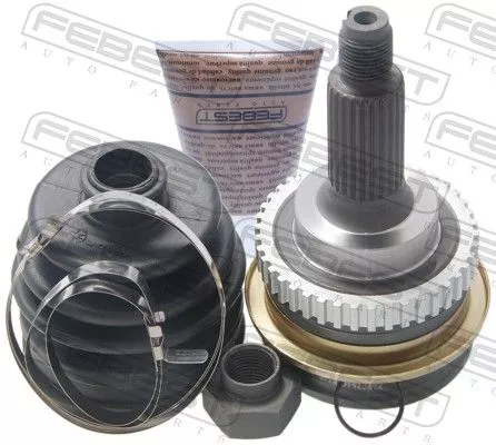 FEBEST Joint Kit, drive shaft (0710-SY415A42)