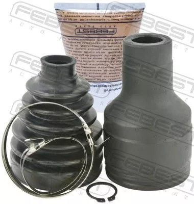 FEBEST Joint Kit, drive shaft (0711-IGN29RH)