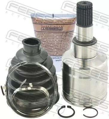 FEBEST Joint Kit, drive shaft (0711-RM415LH)