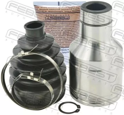 FEBEST Joint Kit, drive shaft (0711-RM415RH)
