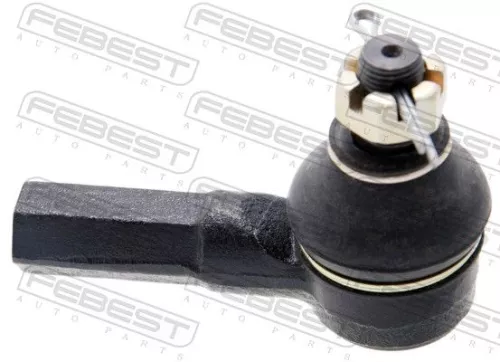 FEBEST Tie Rod End (0721-RS)