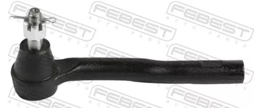 FEBEST Tie Rod End (0721-SWIFLH)