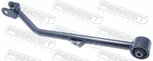 FEBEST Control/Trailing Arm, wheel suspension (0725-LIANRLH)