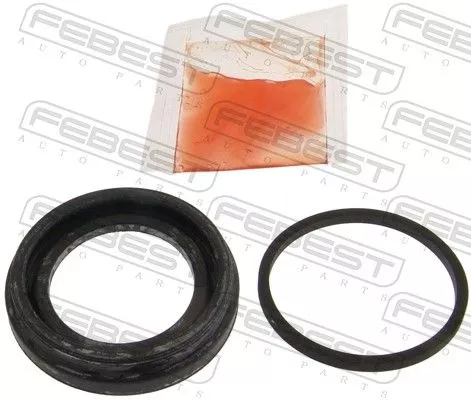 FEBEST Repair Kit, brake caliper (0775-SWF)