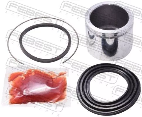 Repair Kit, brake caliper