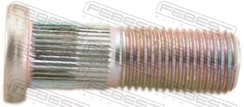 FEBEST Wheel Stud (0784-001)