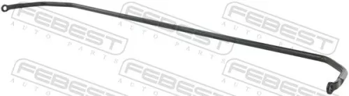 FEBEST Stabiliser Bar, suspension (0799-RH413R)